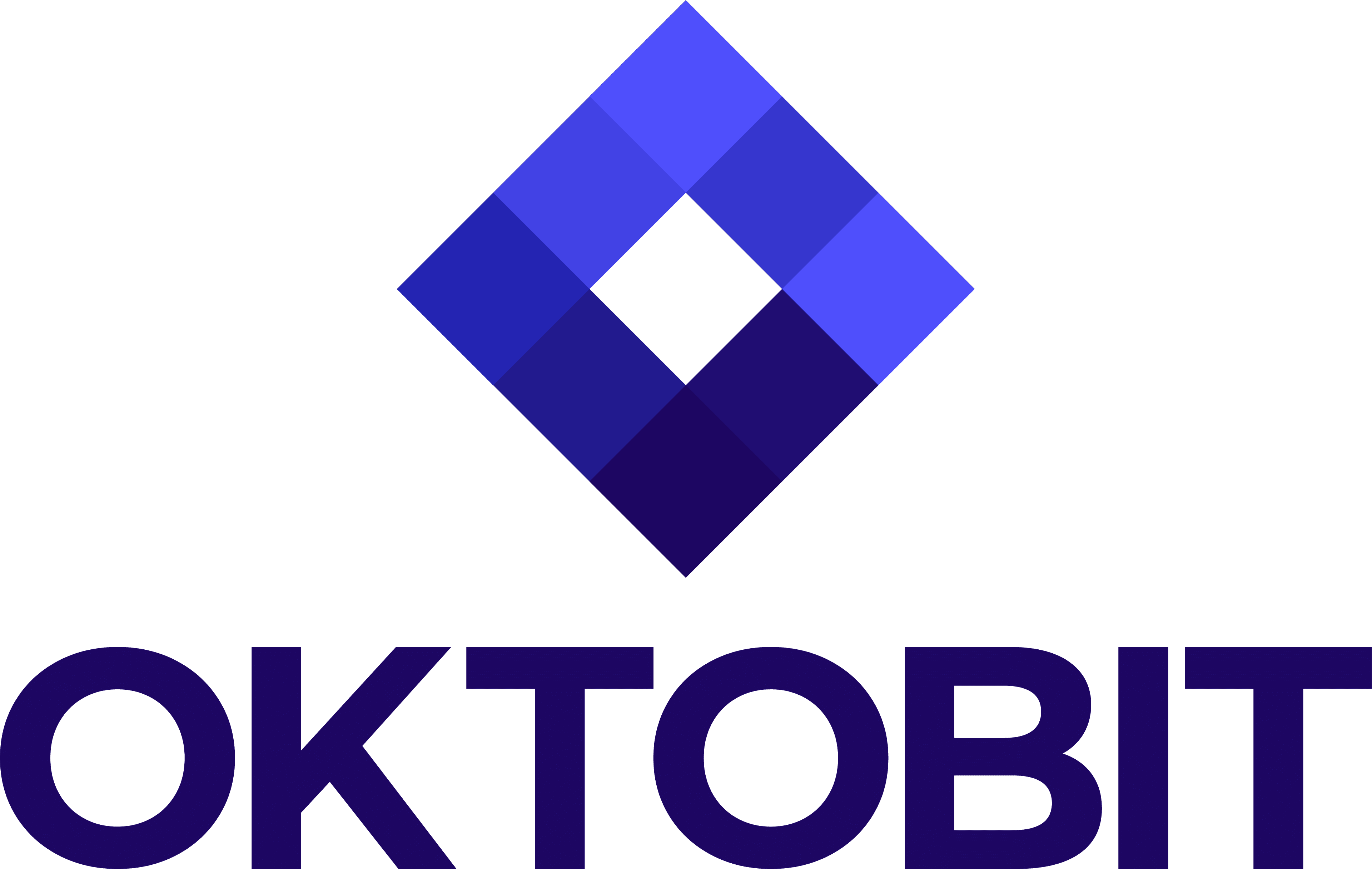 Oktobit